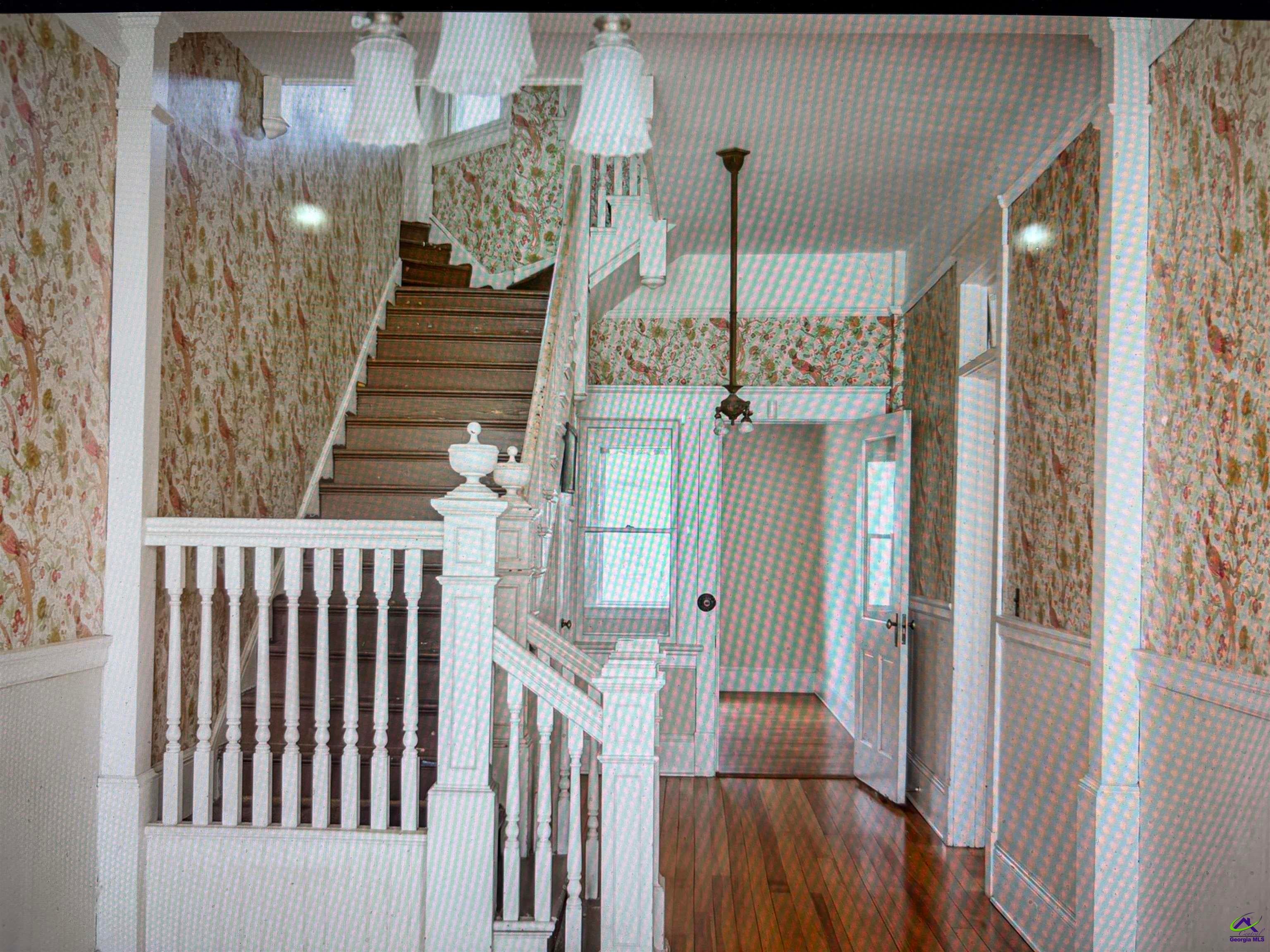35 Kibbee Street