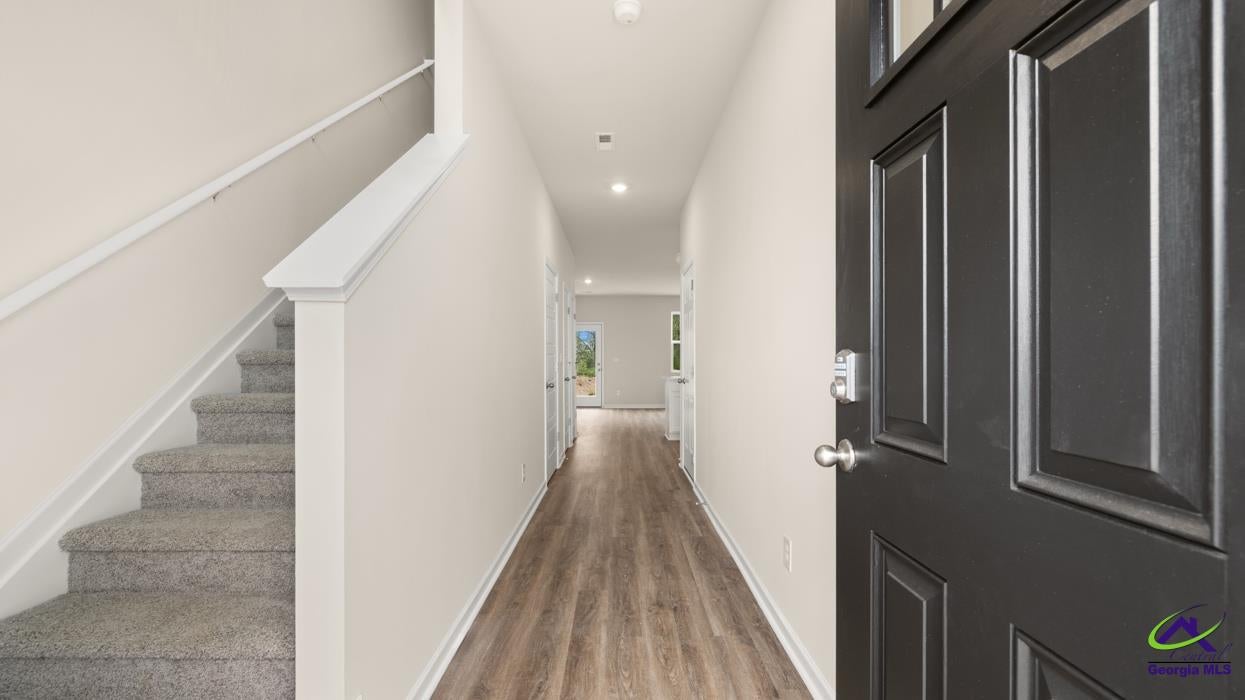 202 Kenmore Circle
