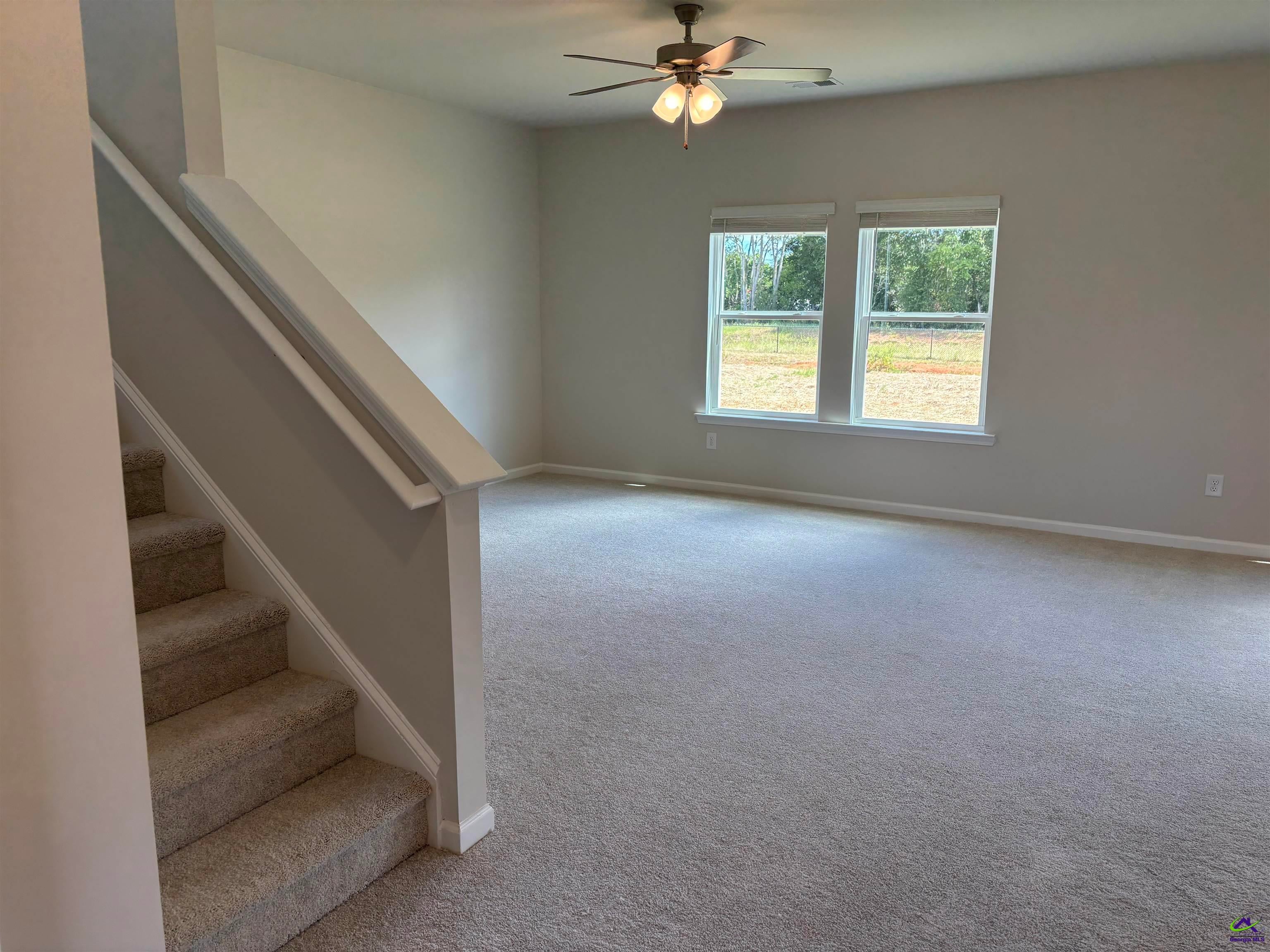 207 Jewellie Road