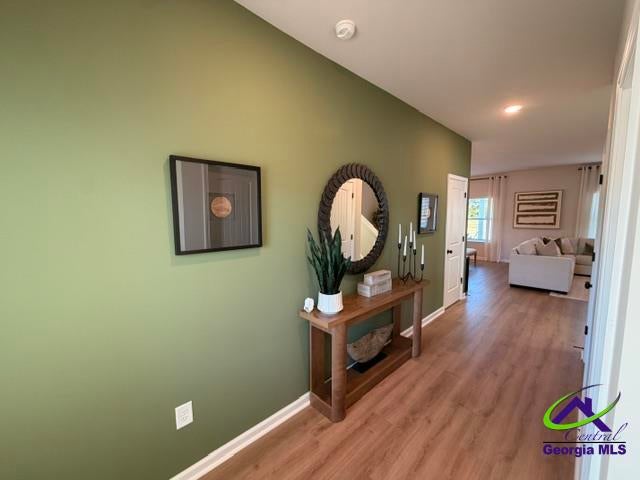 207 Jewellie Road