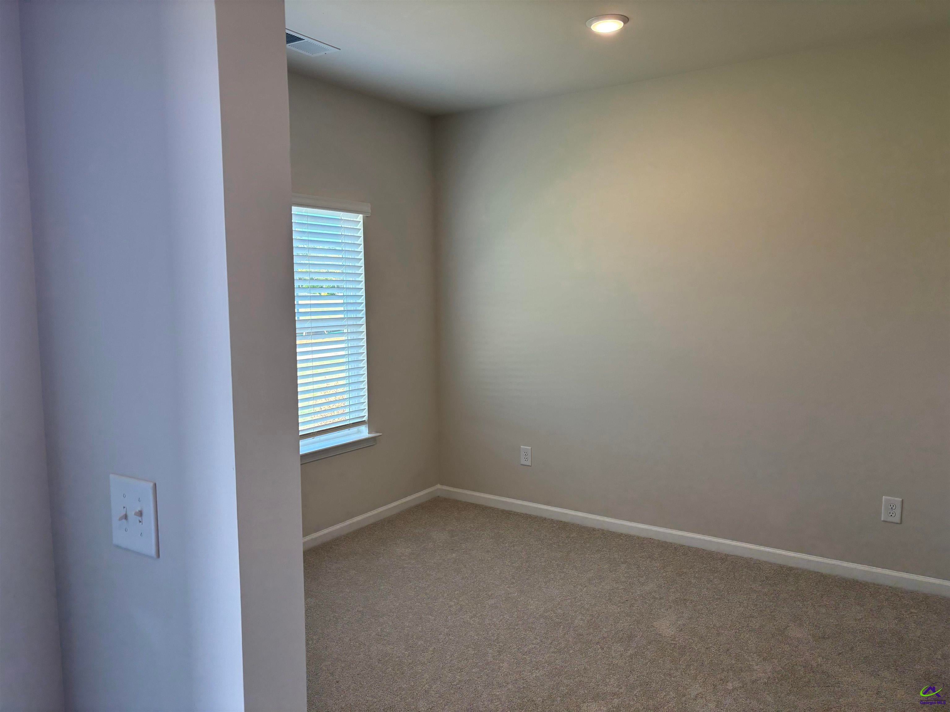 207 Jewellie Road