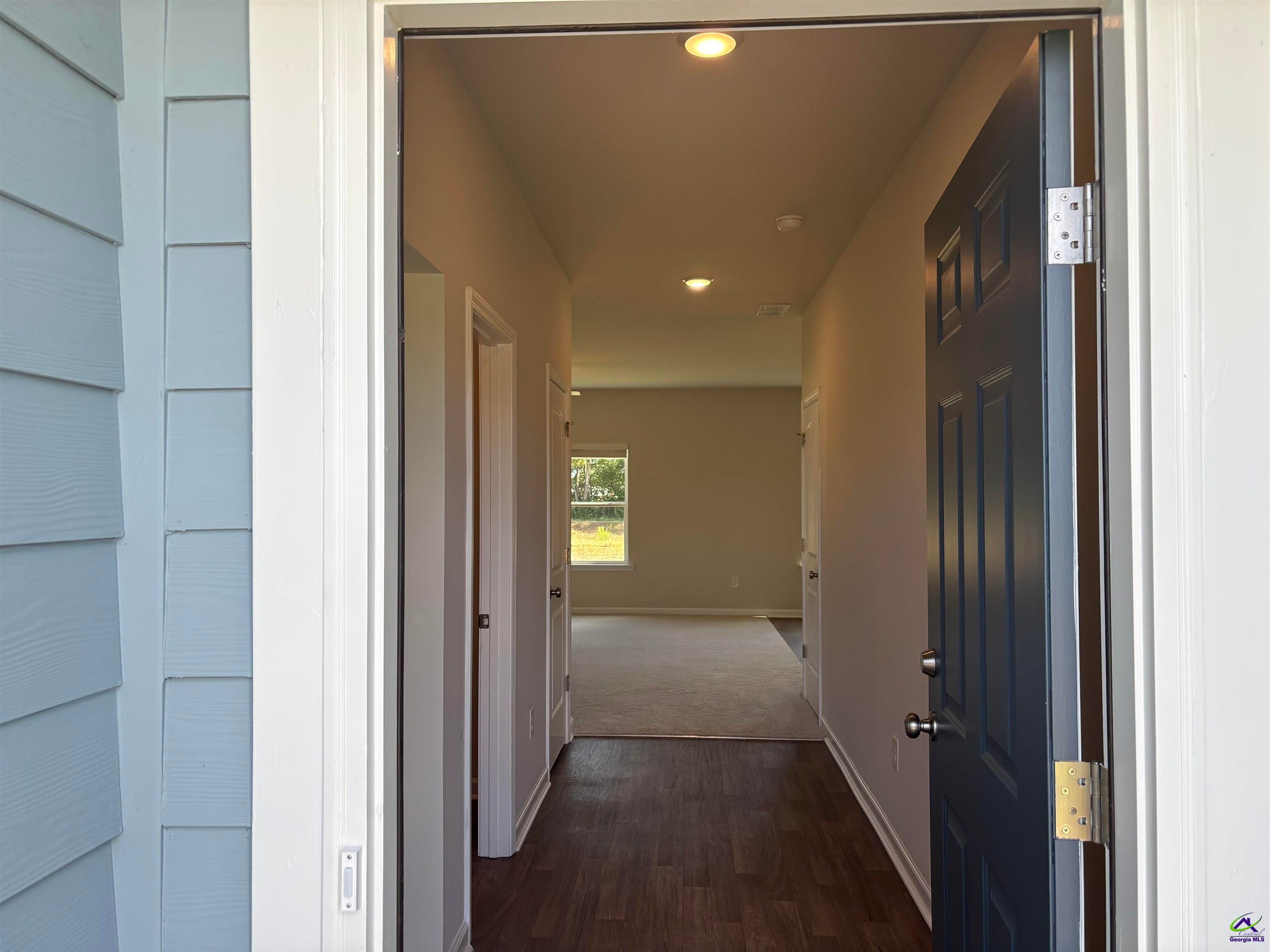 207 Jewellie Road