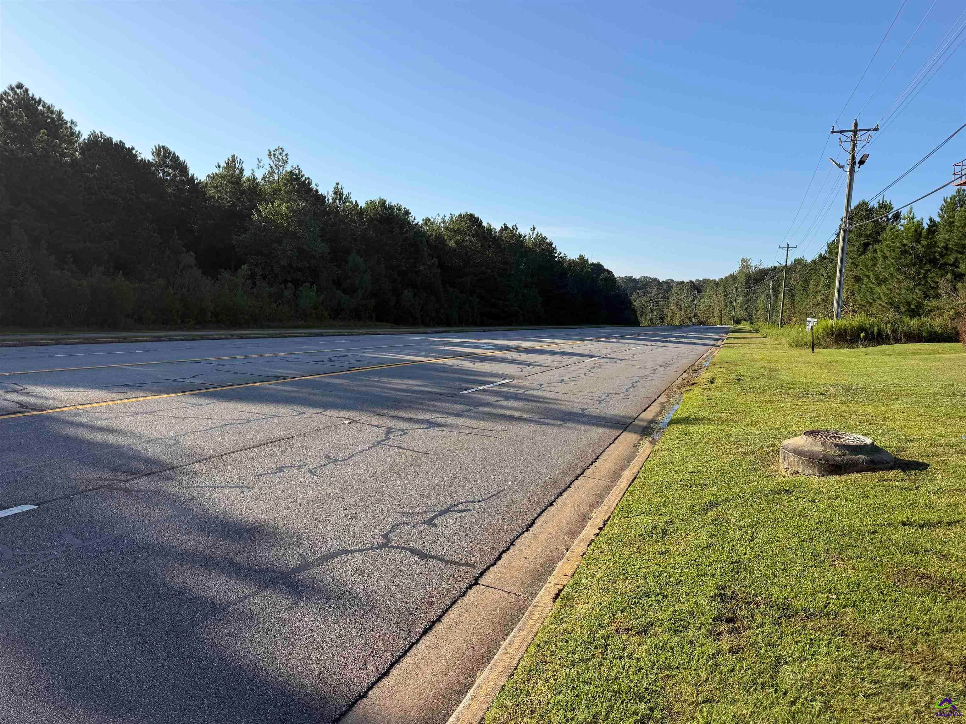 0 Carl Vinson Parkway