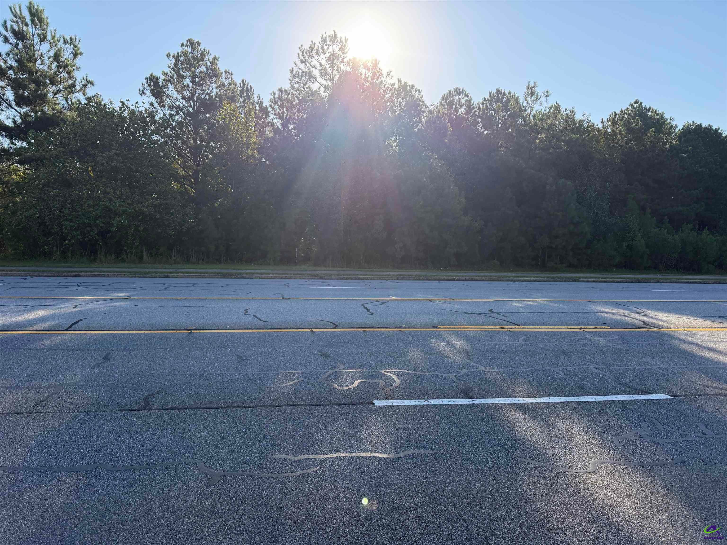 0 Carl Vinson Parkway