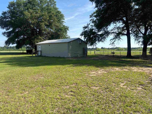 16 AIRPORT SUBDIVISION RD, HAWKINSVILLE, GA 31036 - Image bc026f3c35b9f4e02a85764c432e0413/828292722
