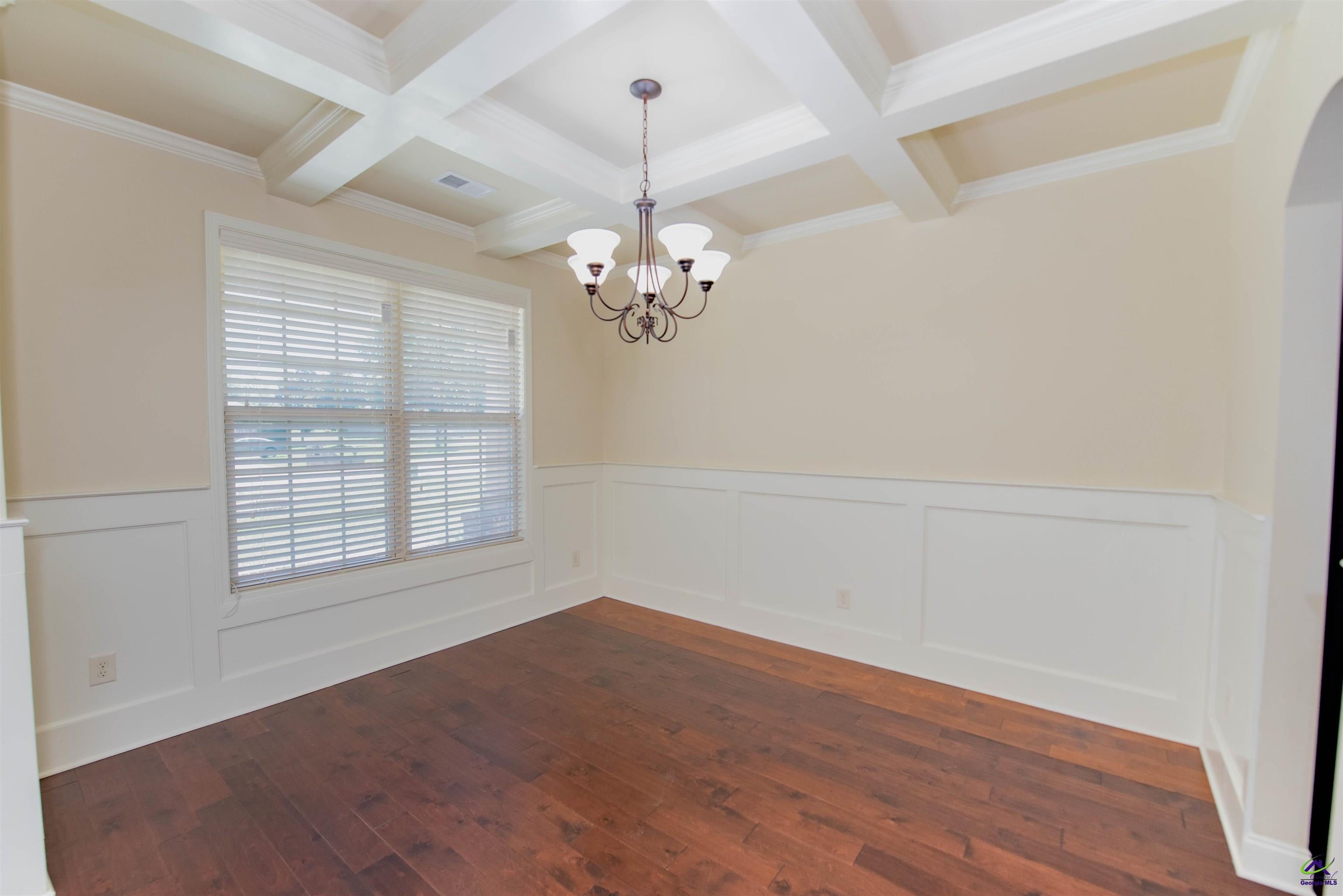302 Morgan Ranch Circle