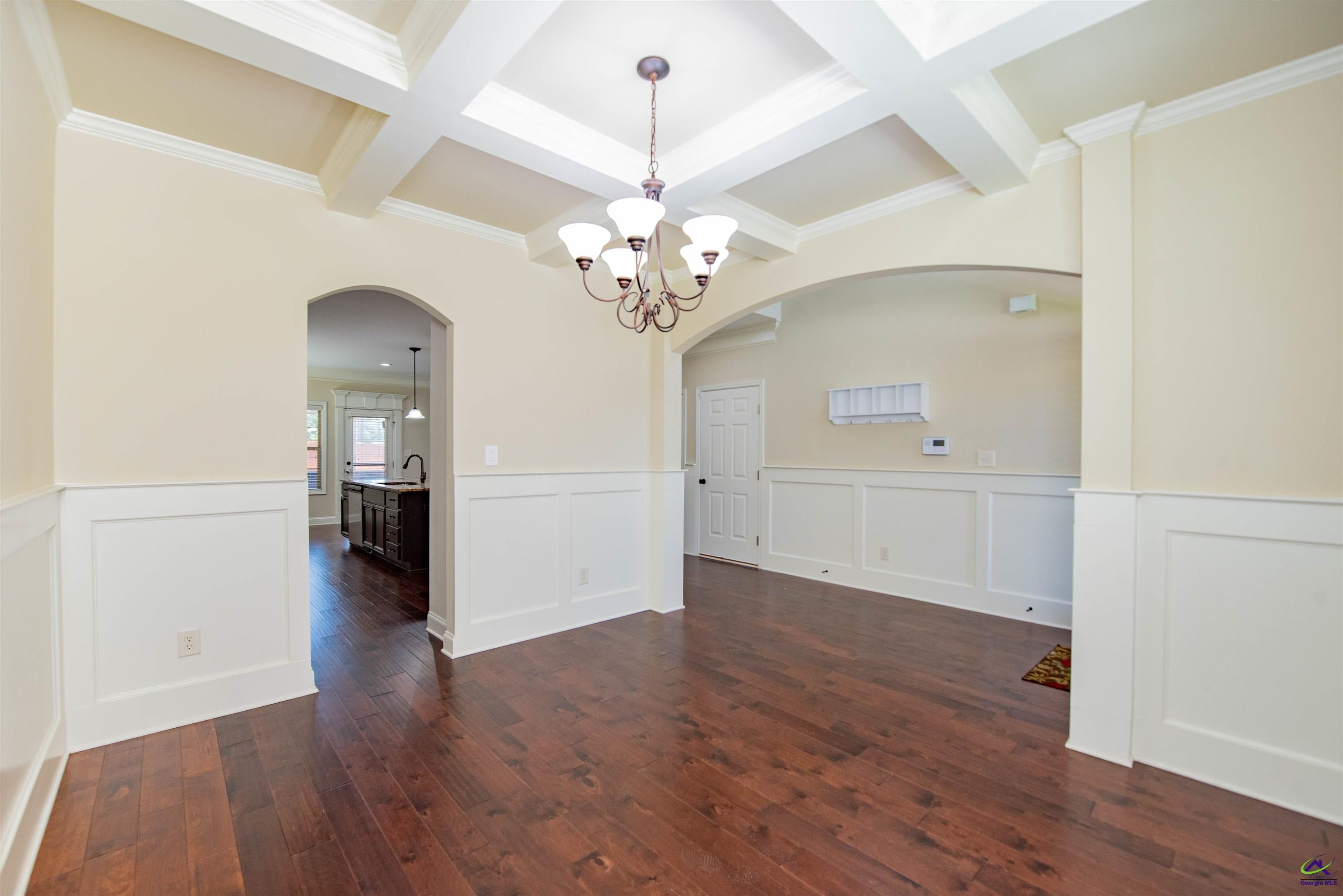 302 Morgan Ranch Circle