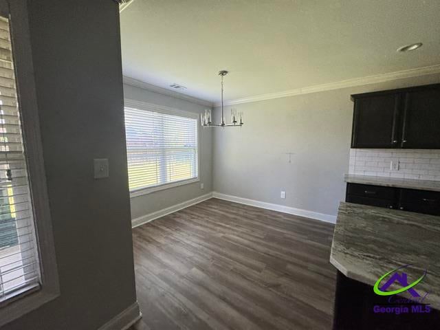 313 Ruger Place