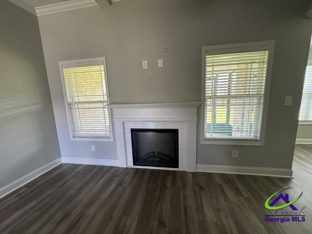 313 Ruger Place