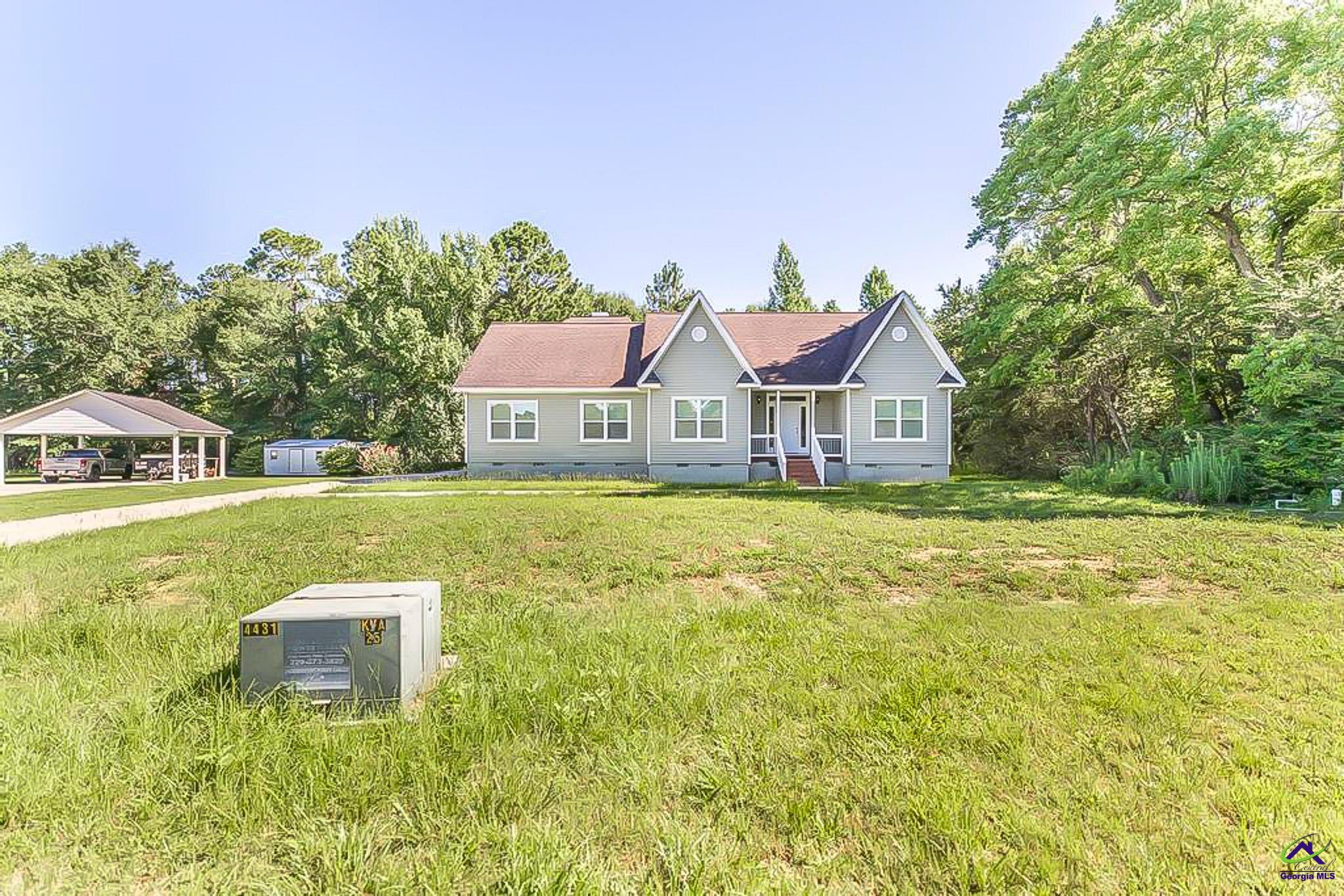 217 Cedar Lake Circle