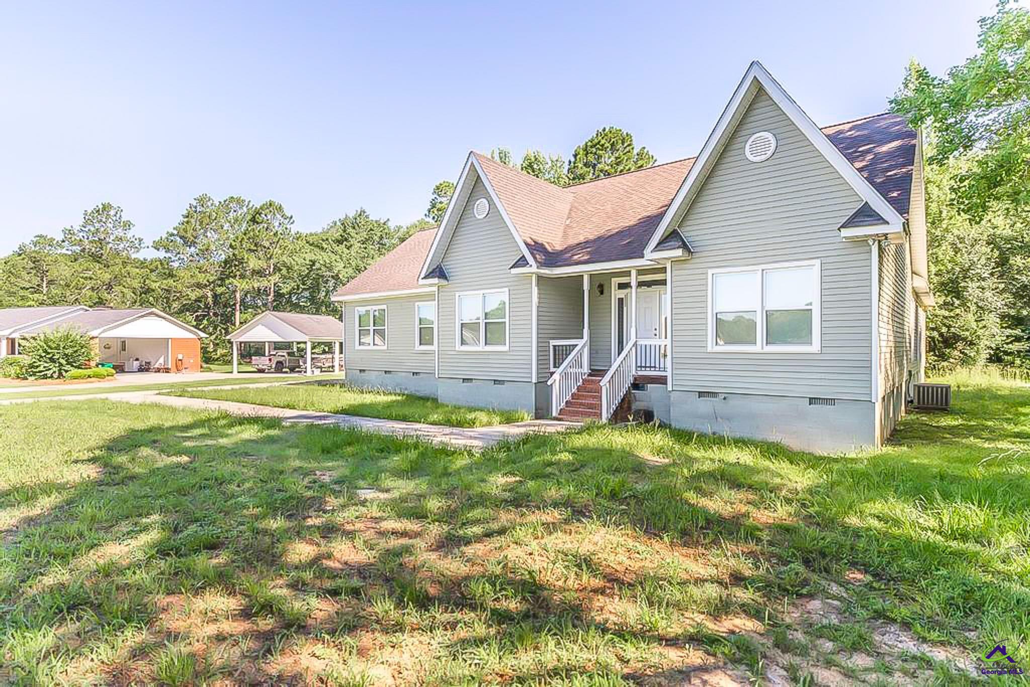 217 Cedar Lake Circle