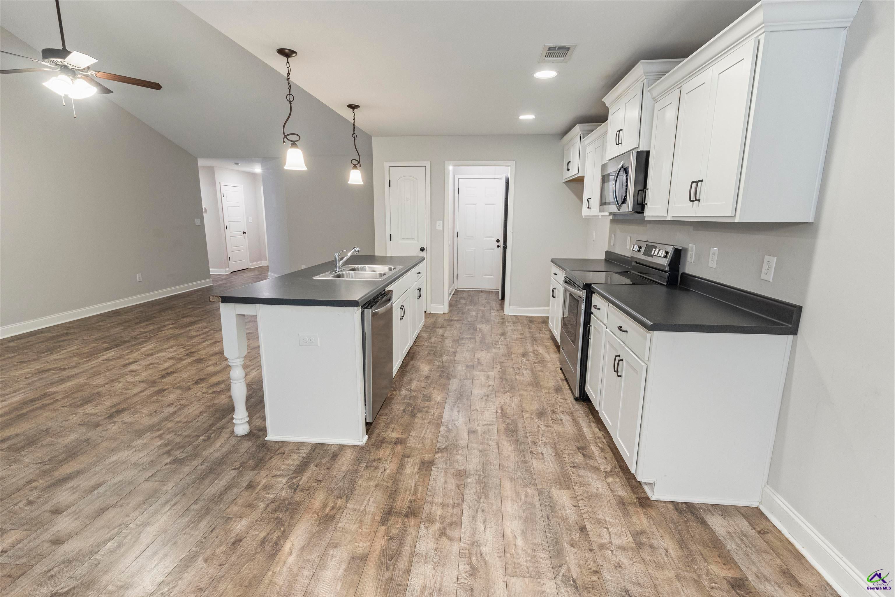 220 Allentown Lane