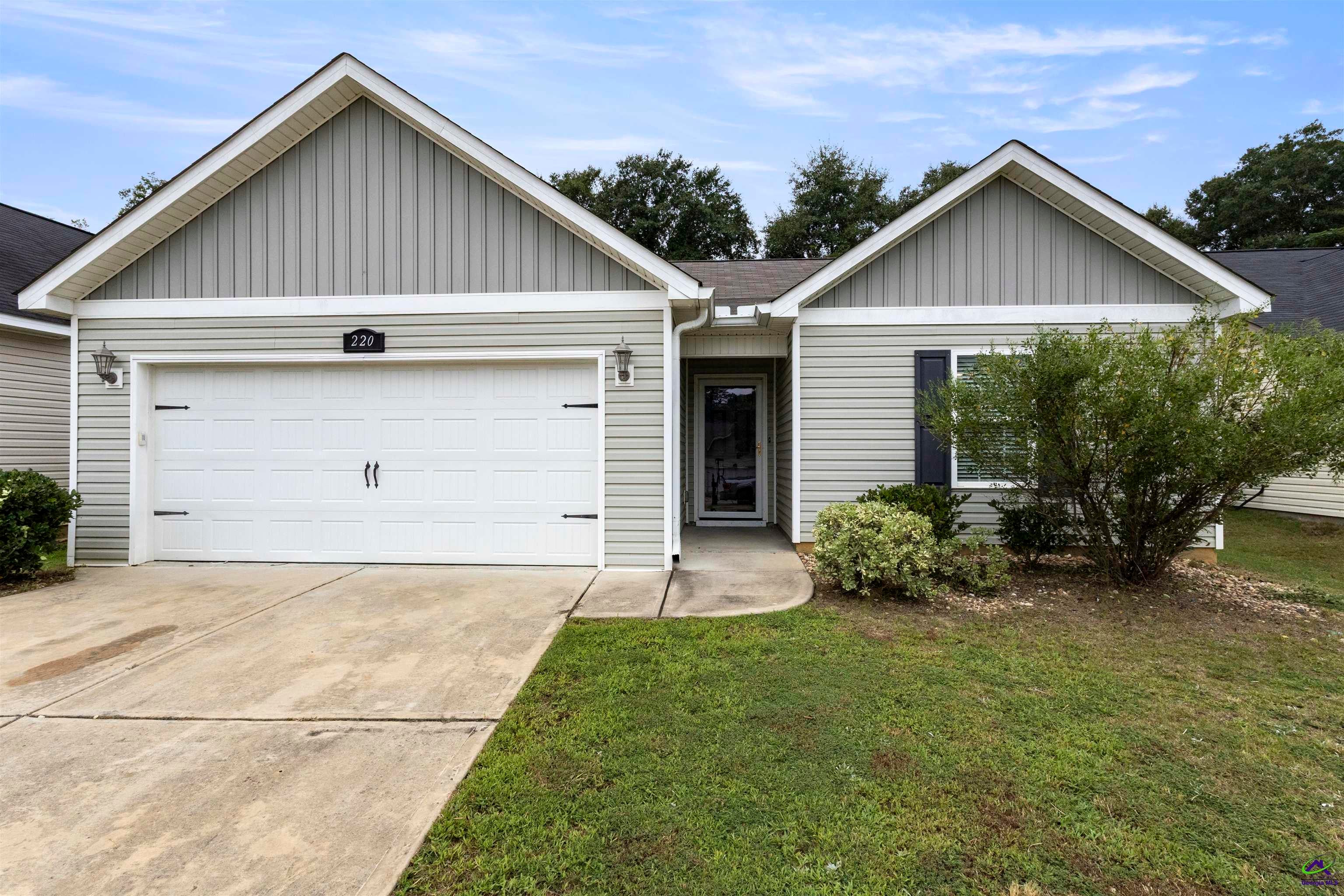 220 Allentown Lane