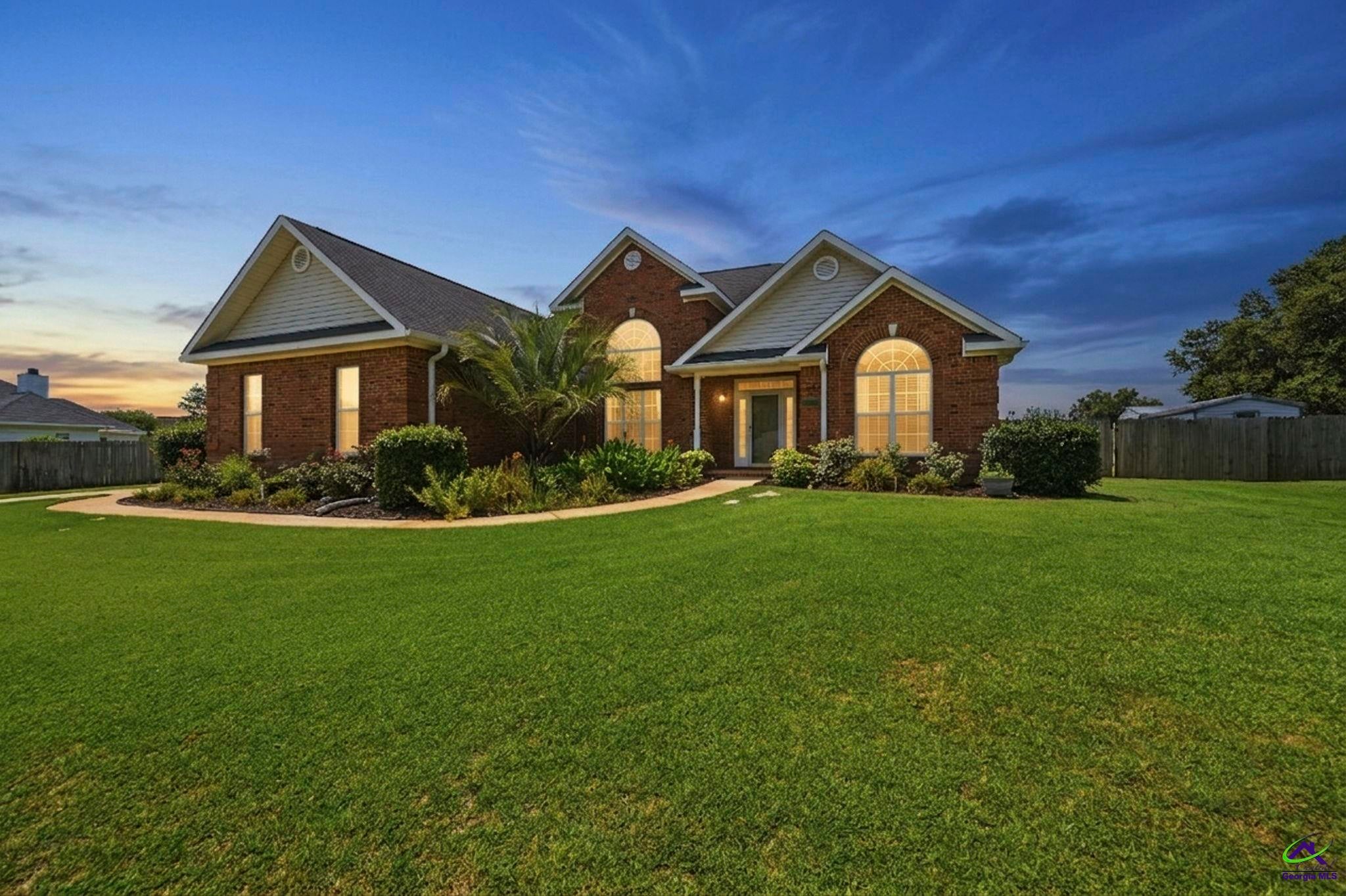 128 Spring Chase Circle