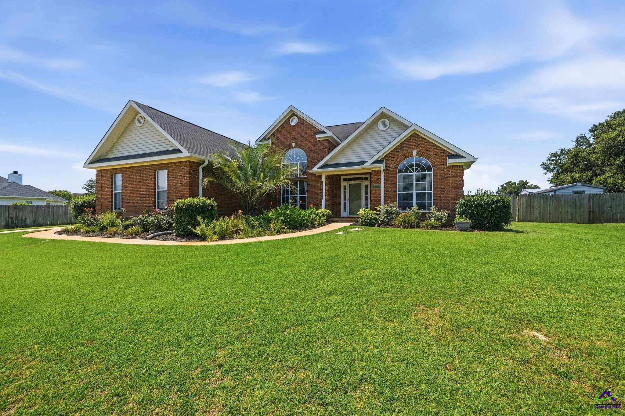 128 Spring Chase Circle