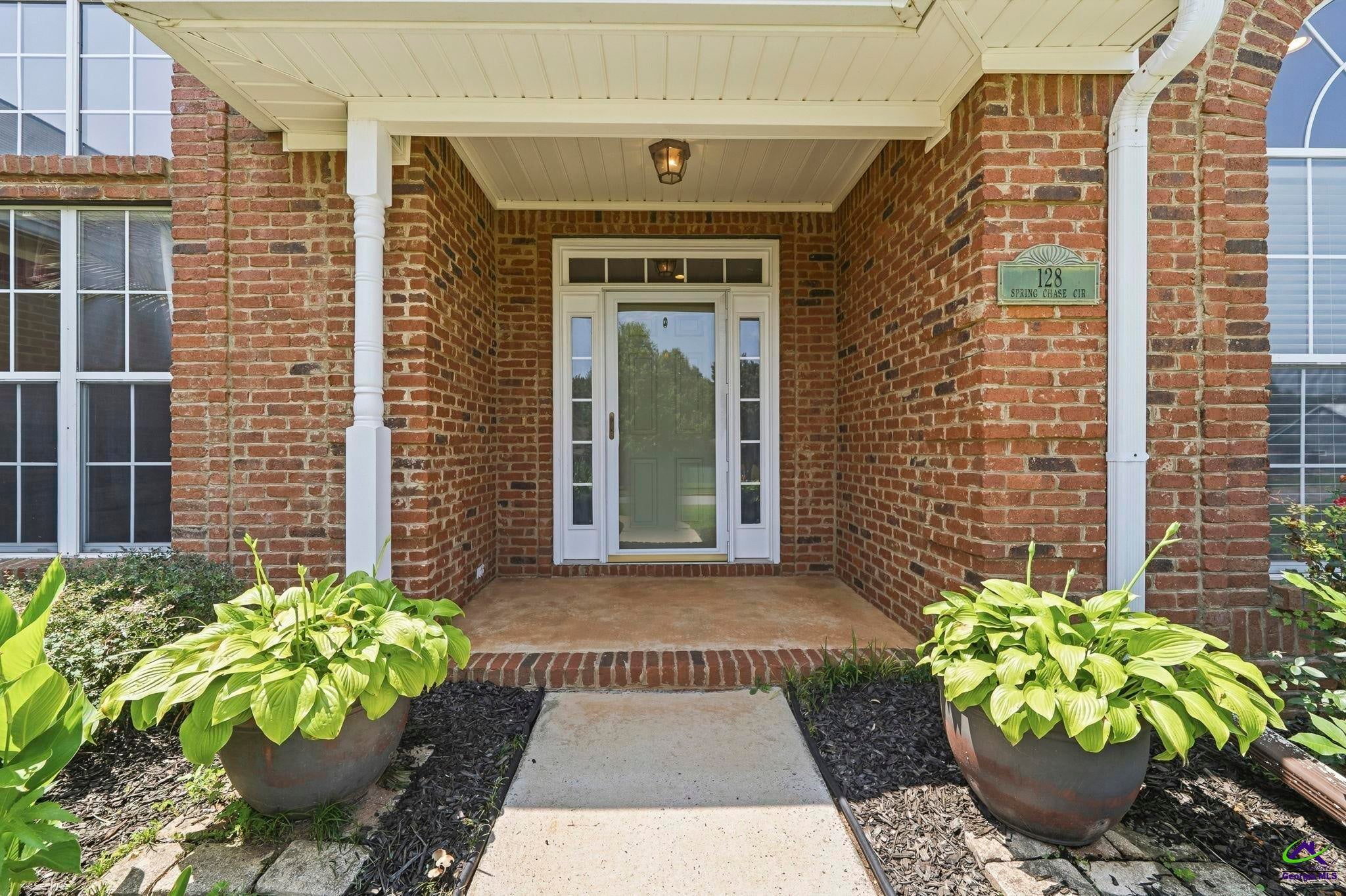 128 Spring Chase Circle