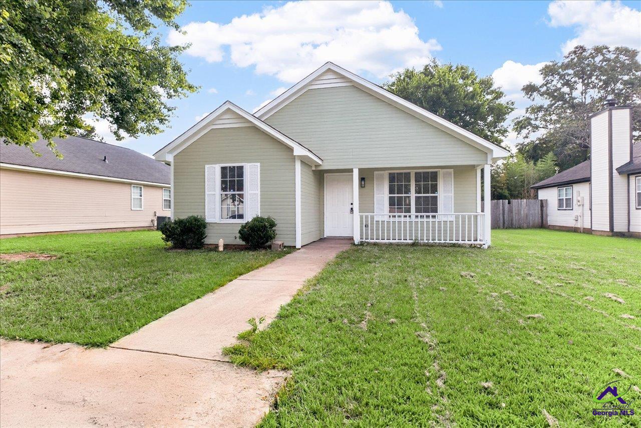 115 Kensington Circle