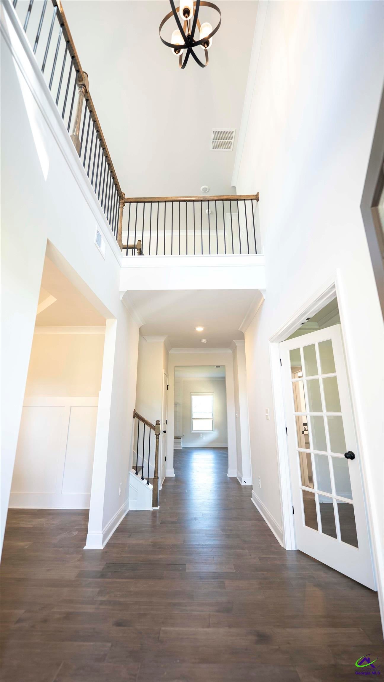 604 Beaver Court