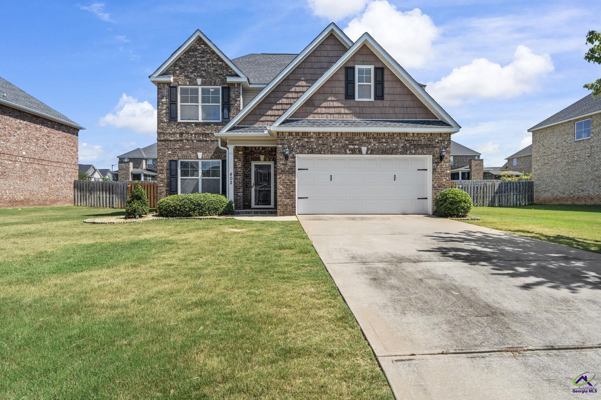 402 Avery Court