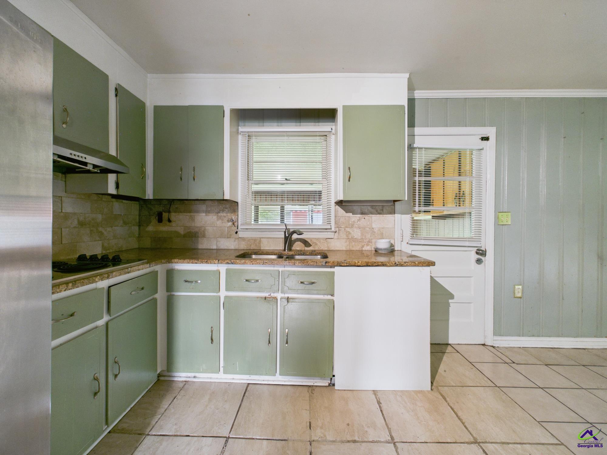 209 Bernard Drive