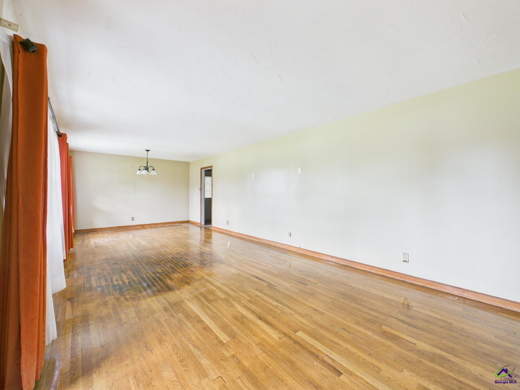 209 Bernard Drive
