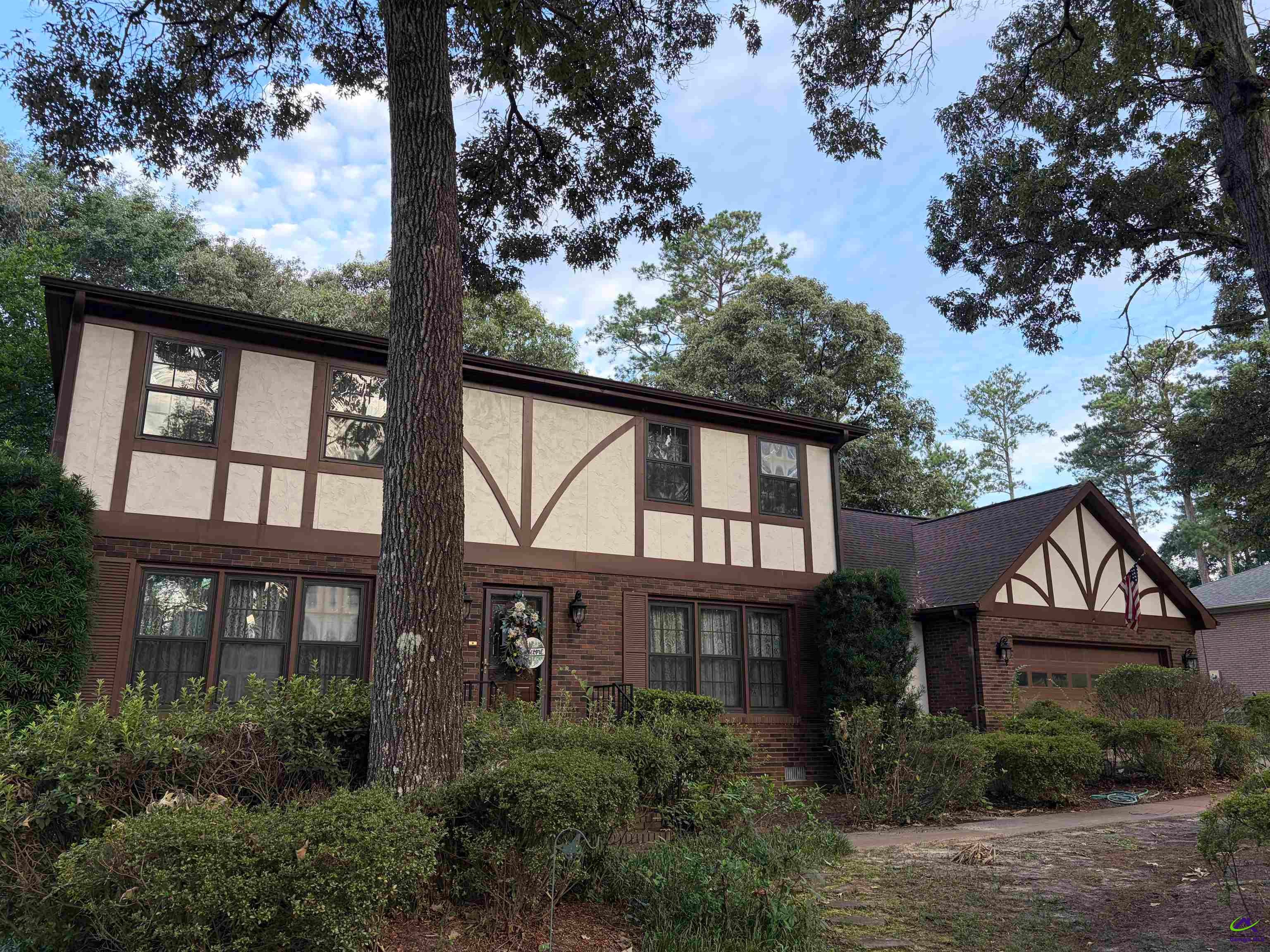 106 Fernwood Drive