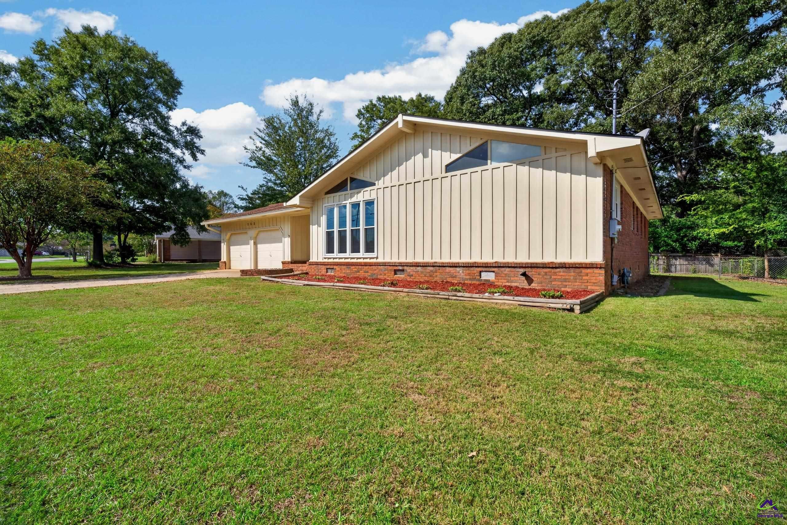 303 Gawin Drive