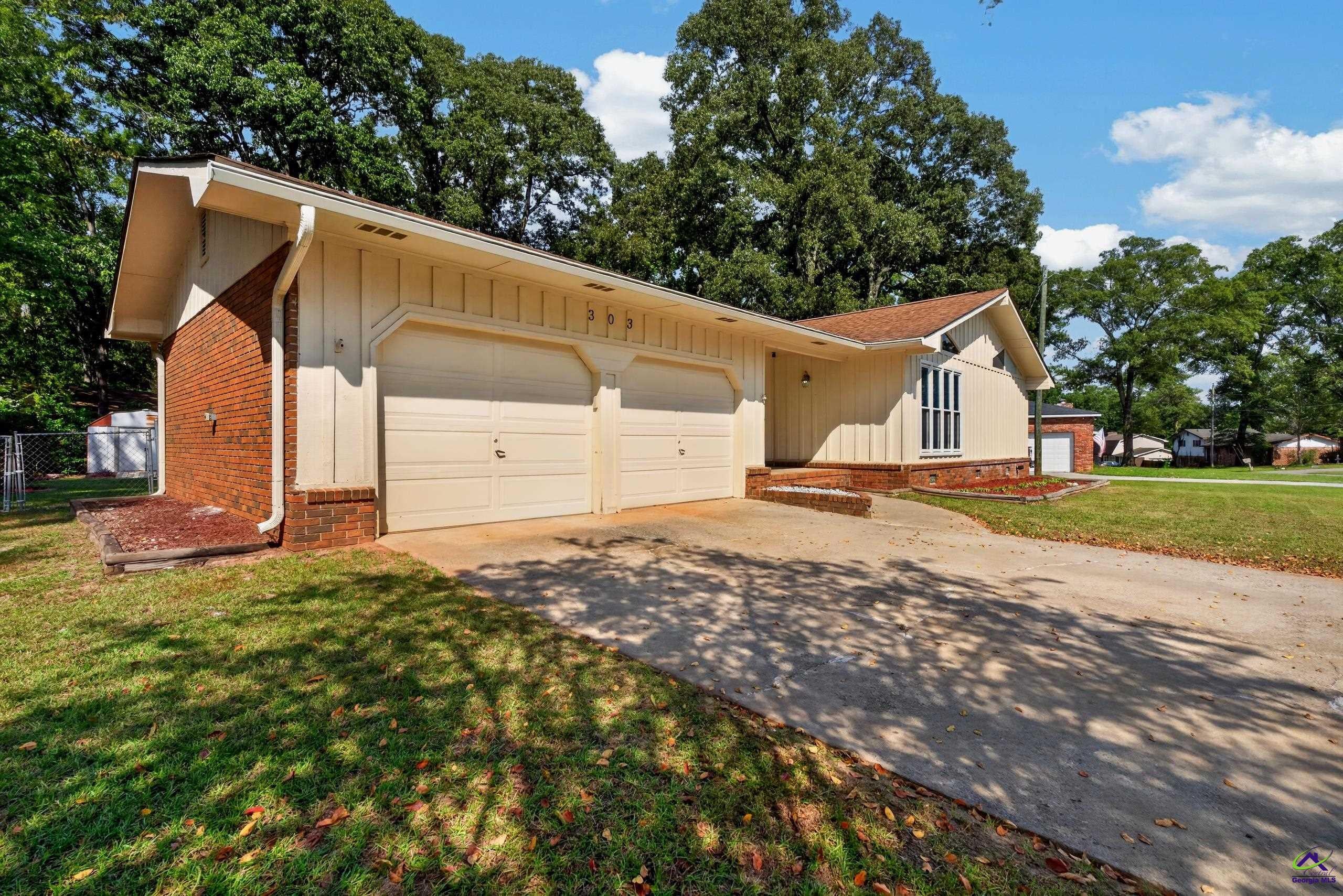303 Gawin Drive