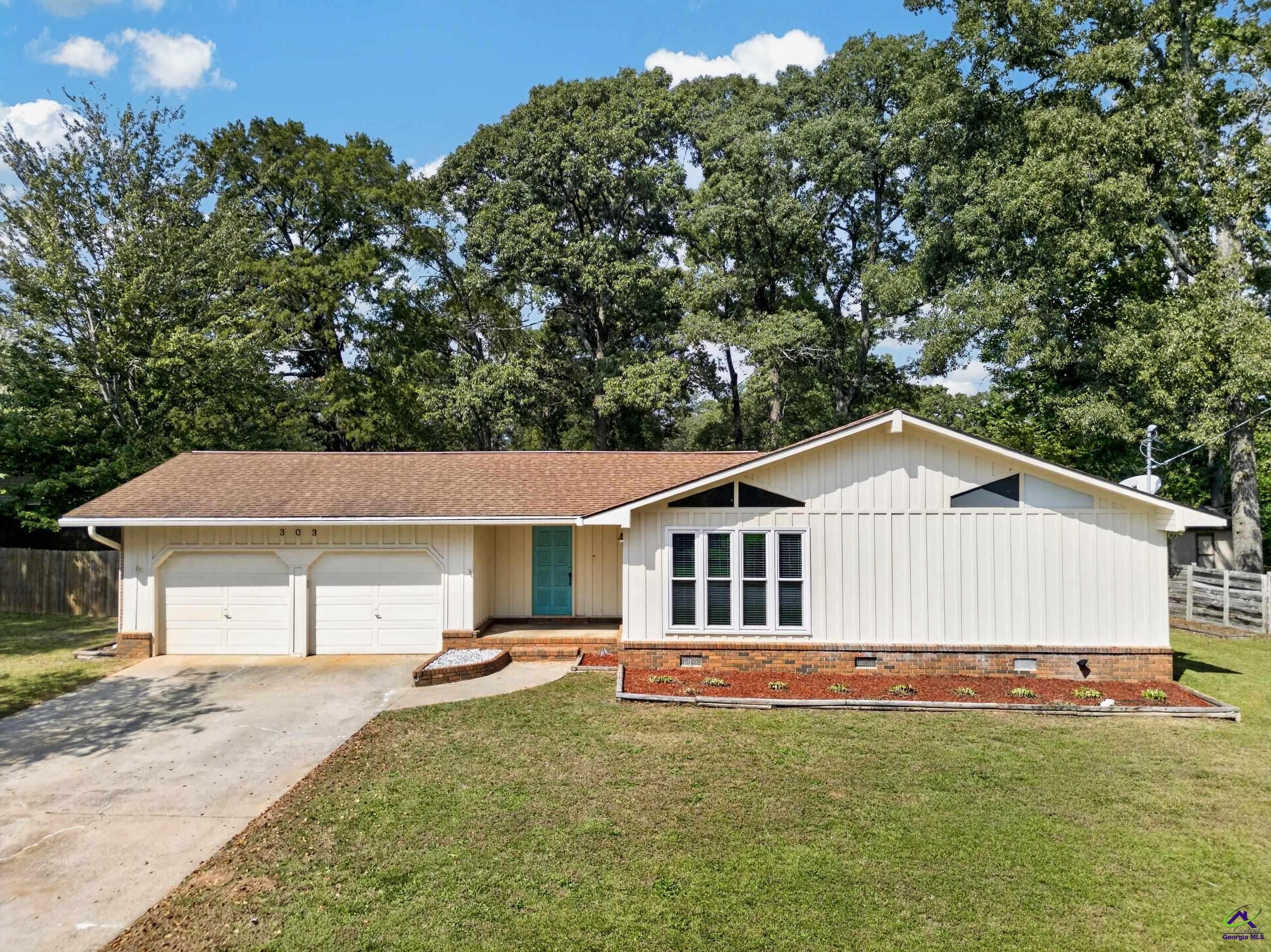 303 Gawin Drive