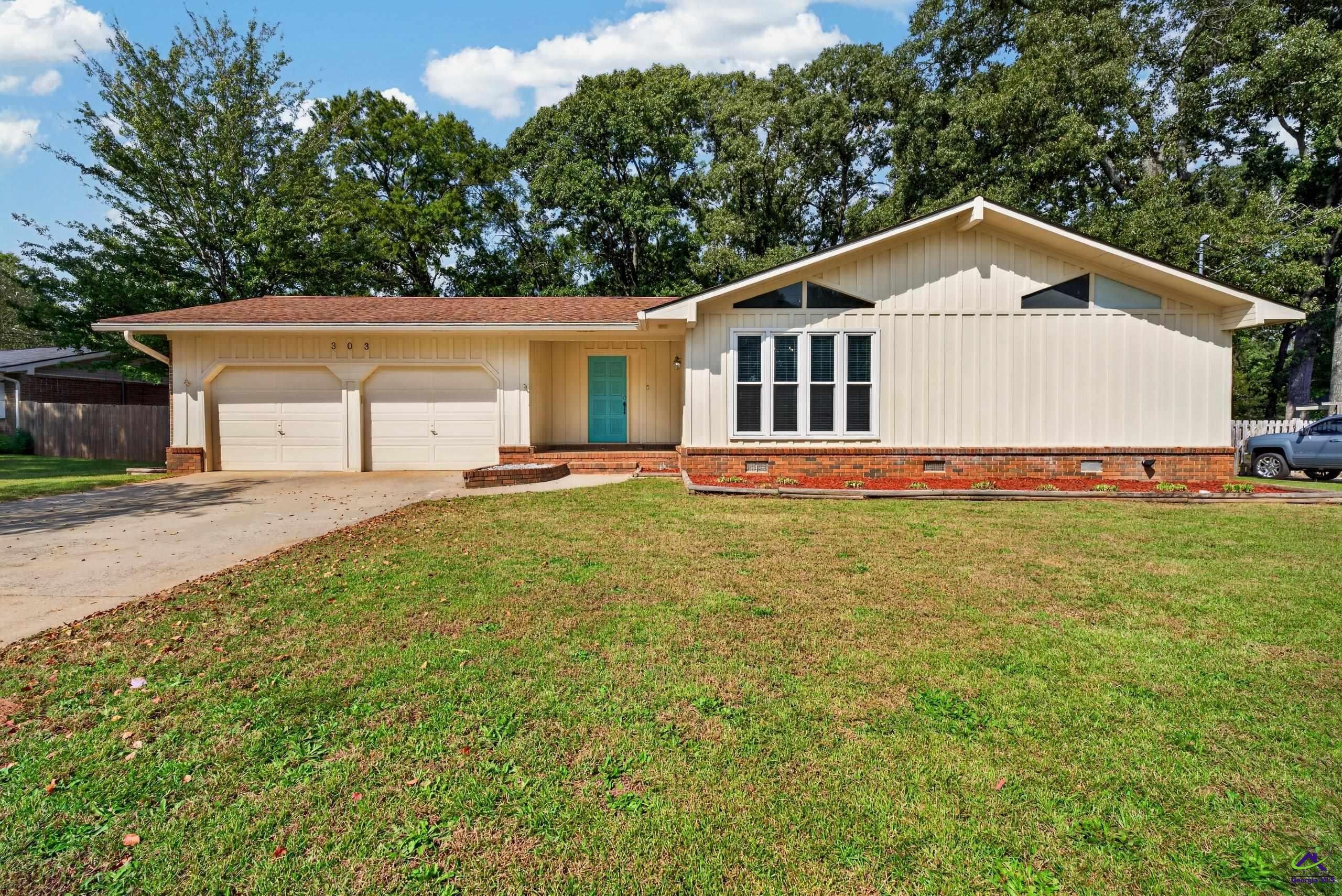 303 Gawin Drive