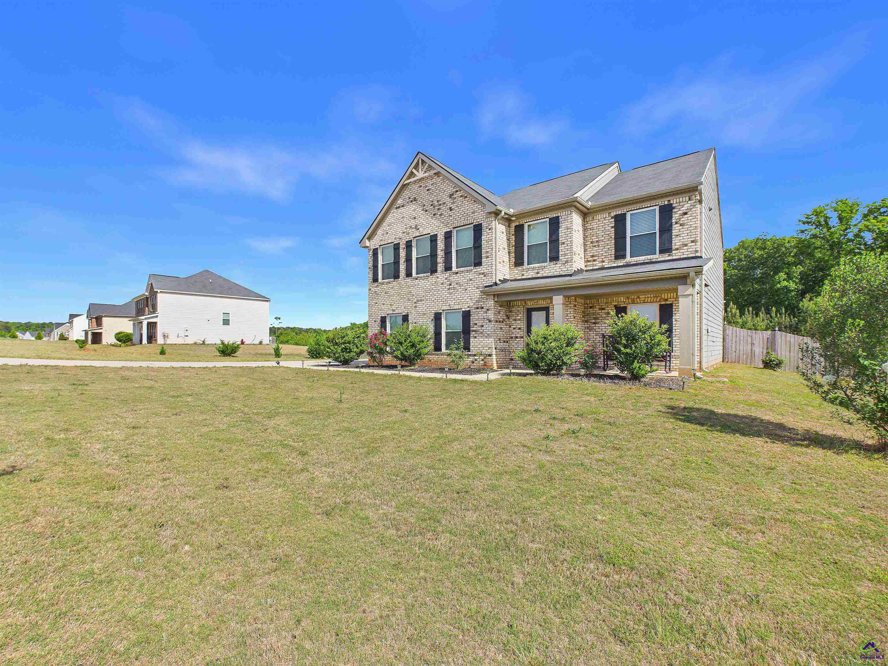 146 Caroline Court