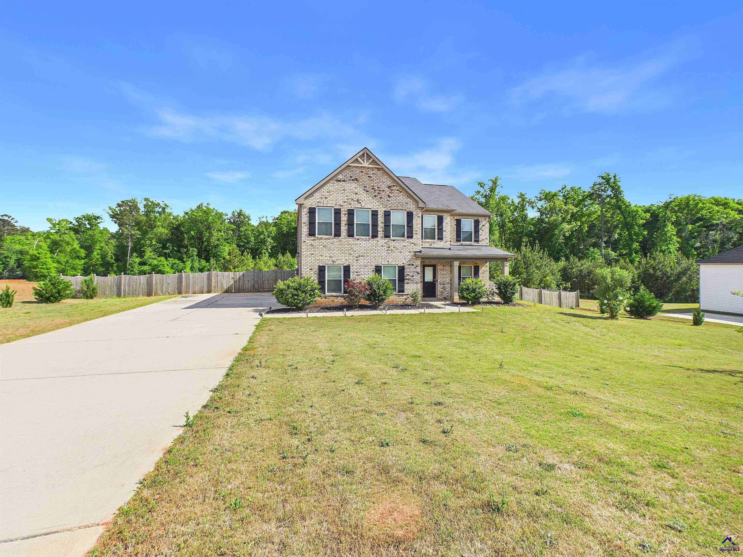 146 Caroline Court