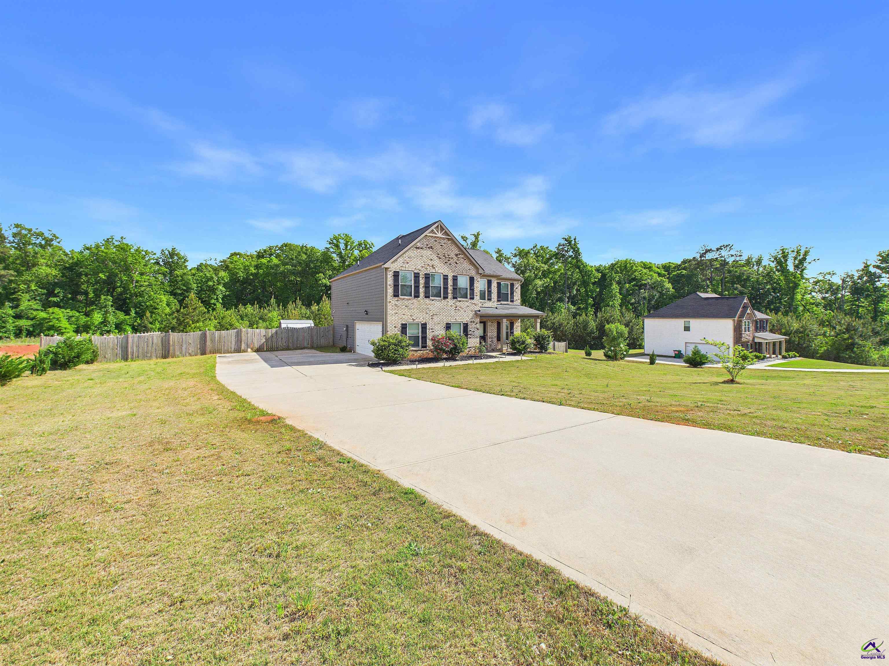 146 Caroline Court