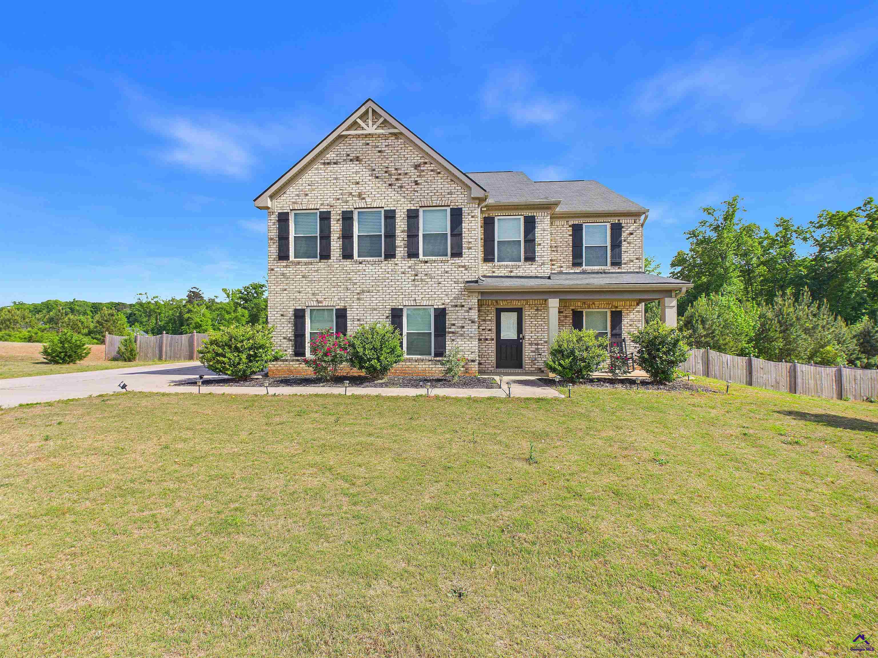146 Caroline Court