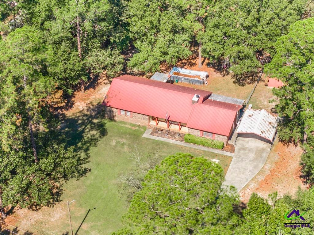 103 Brittwood Court