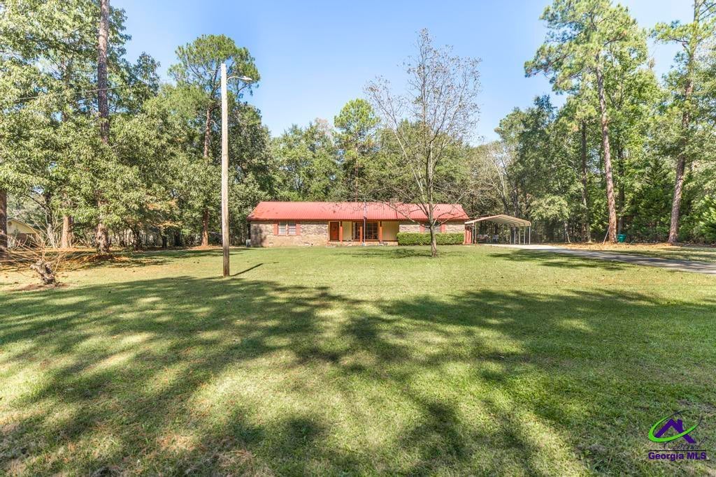 103 Brittwood Court