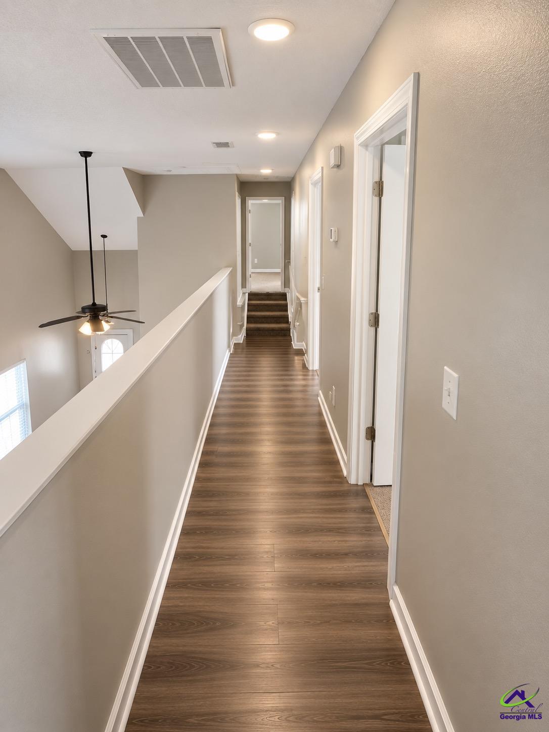 307 Hidden Creek Circle