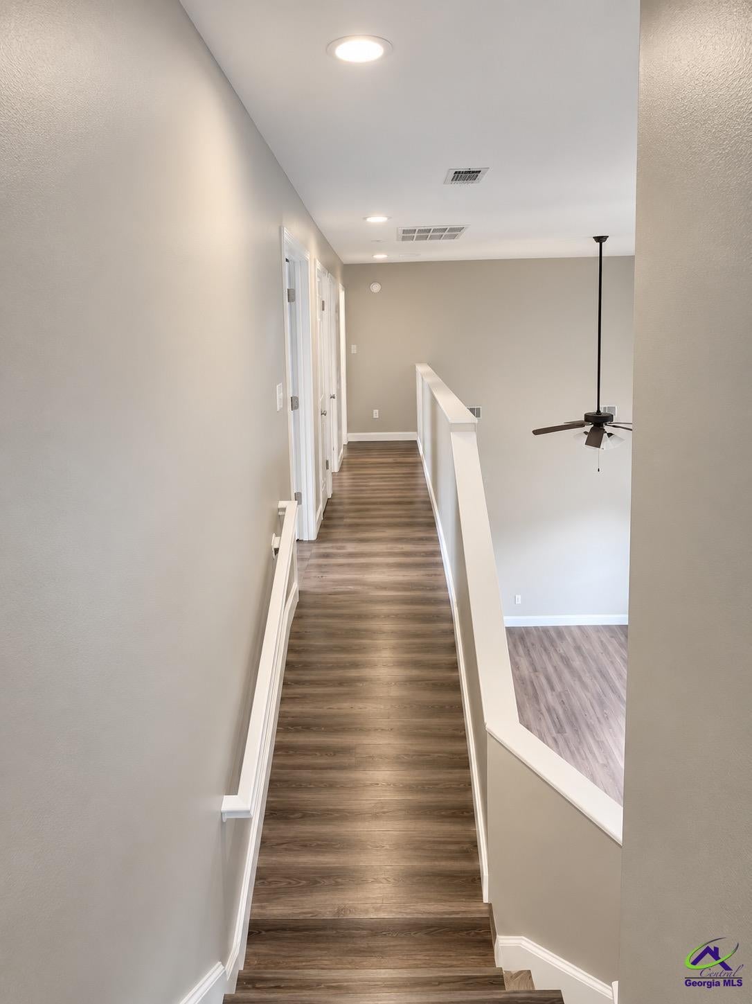 307 Hidden Creek Circle