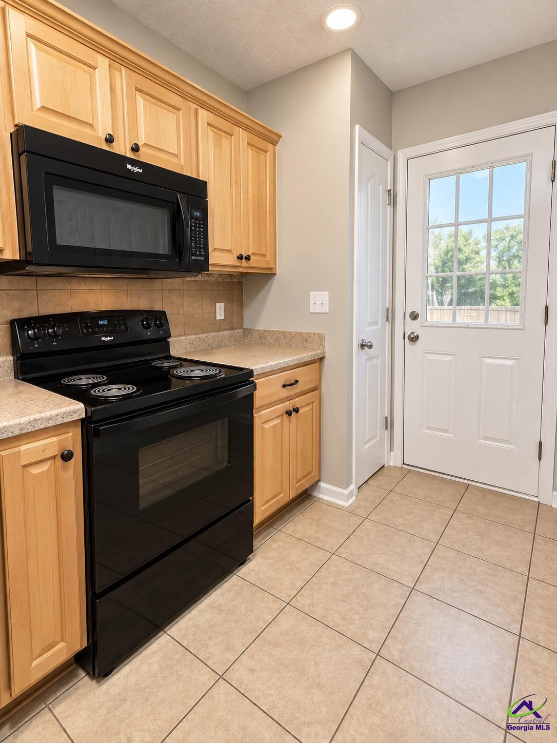 307 Hidden Creek Circle