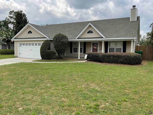 4204 BRIDLE TRL, VALDOSTA, GA 31605 - Image c15dab4cd8e28b0049e4956dfc7bdcb3/4166242841