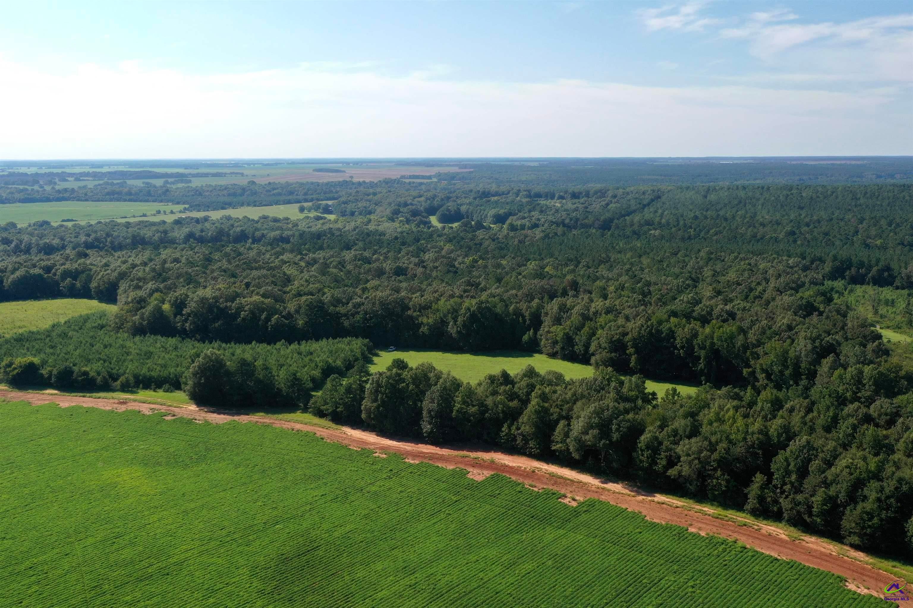 2020 Horseshoe Bend Road