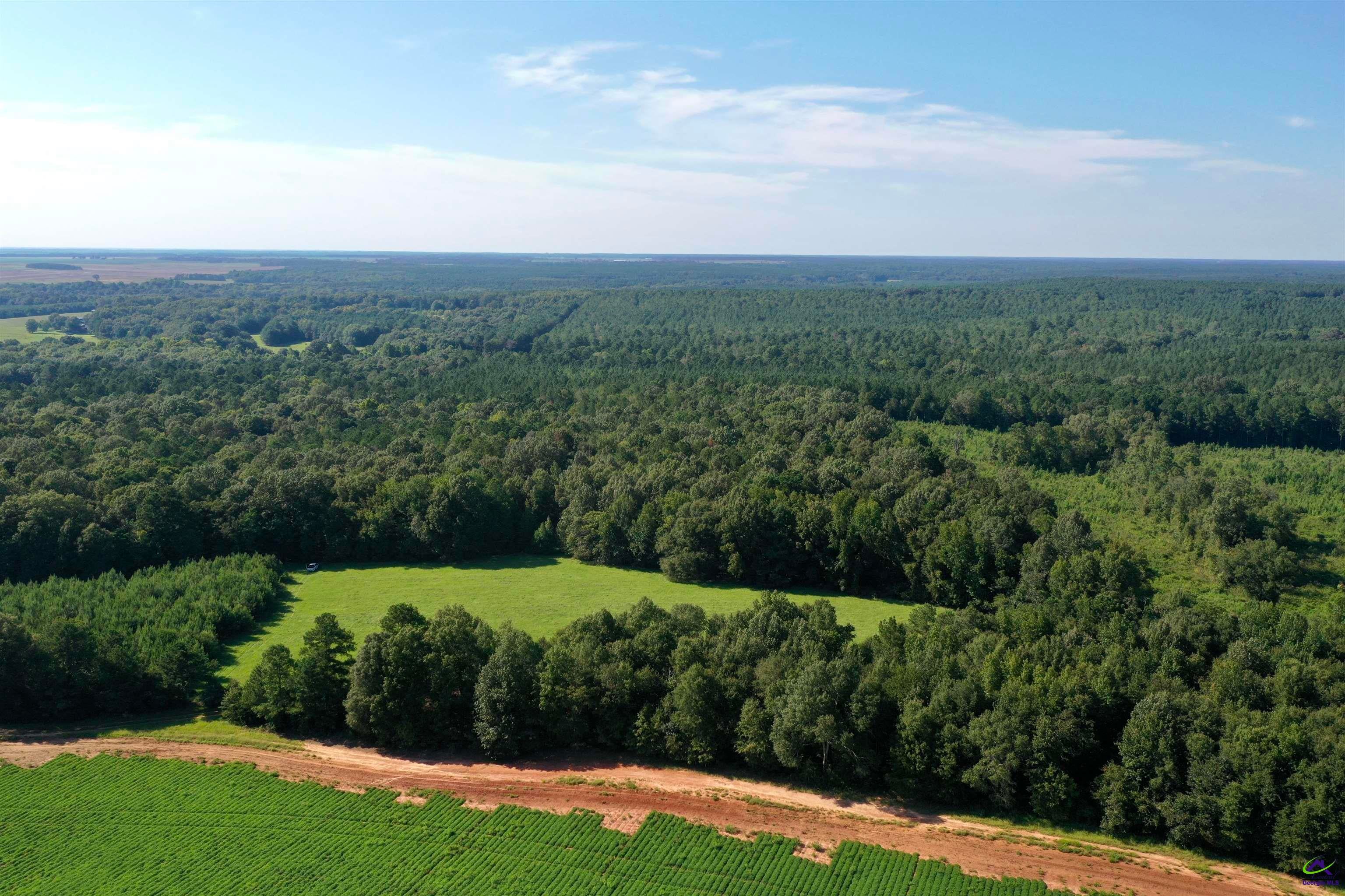 2020 Horseshoe Bend Road