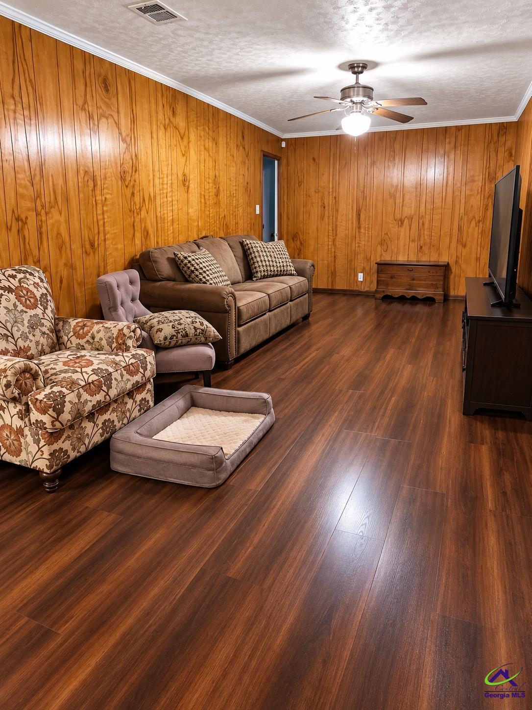 142 Carterwoods Drive