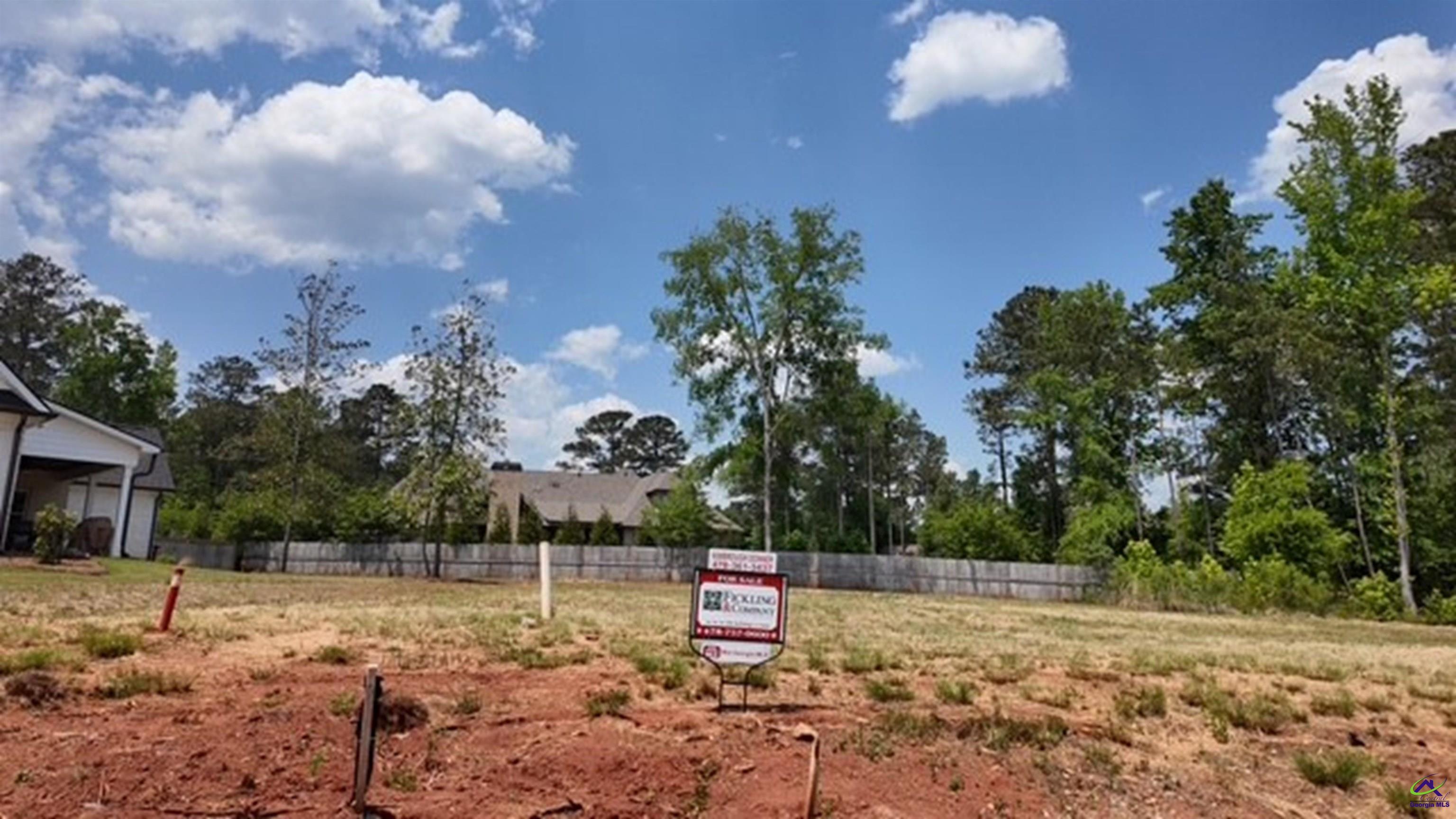 193 Camden Trace