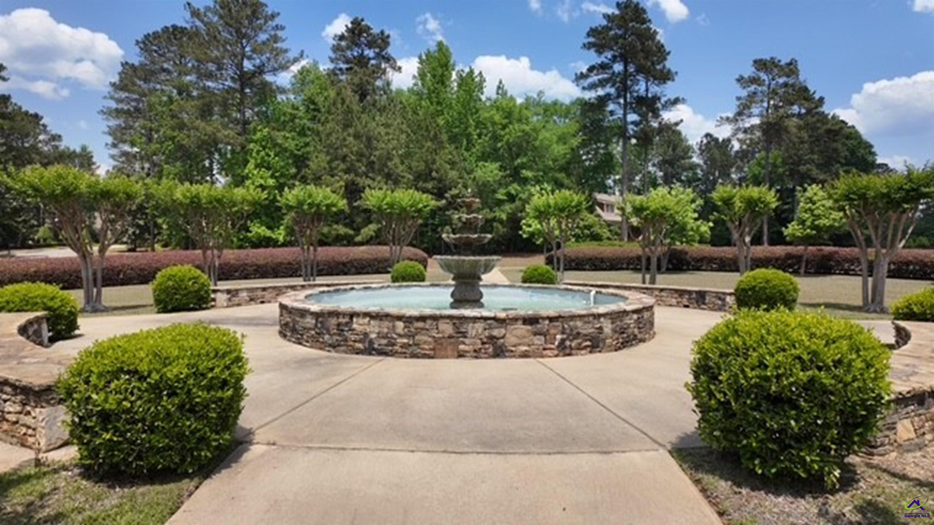 193 Camden Trace