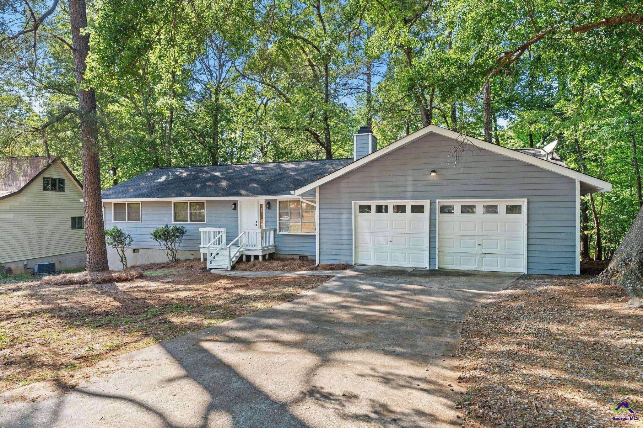 213 Dogwood Glen Dr