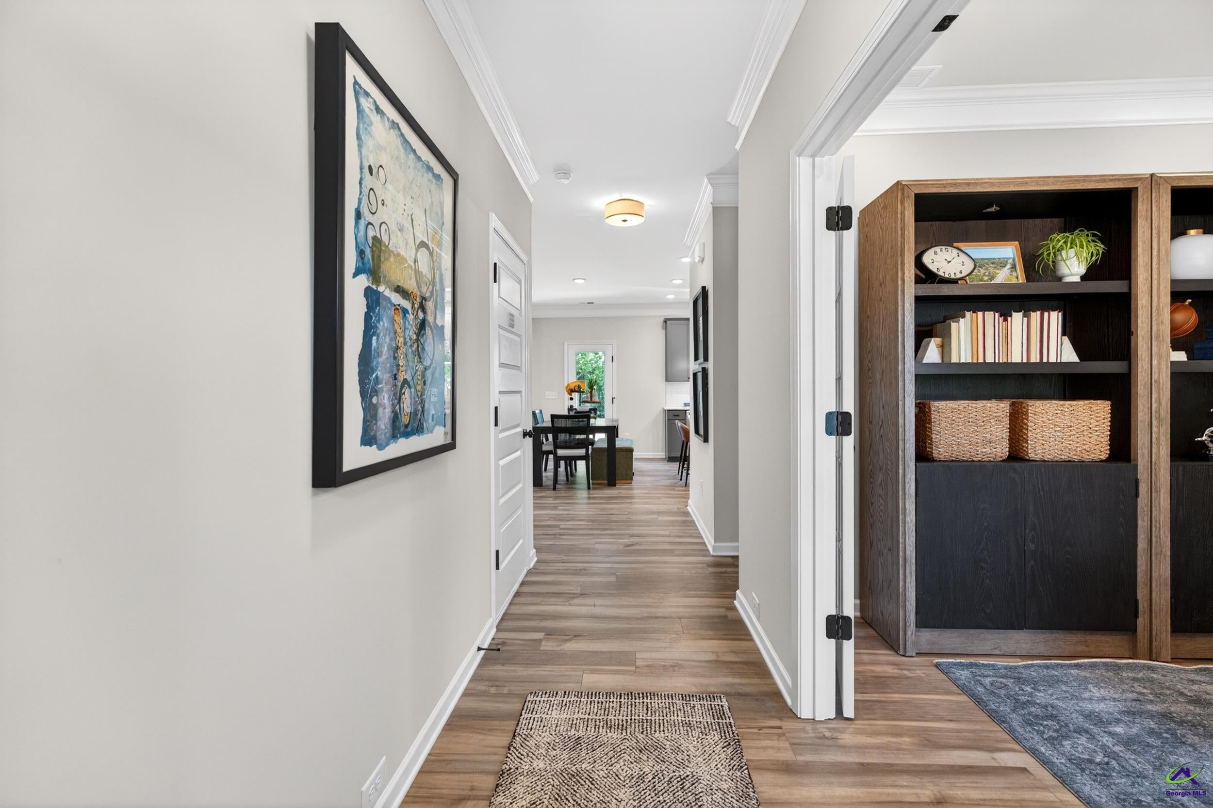 1209 Stonebridge Circle