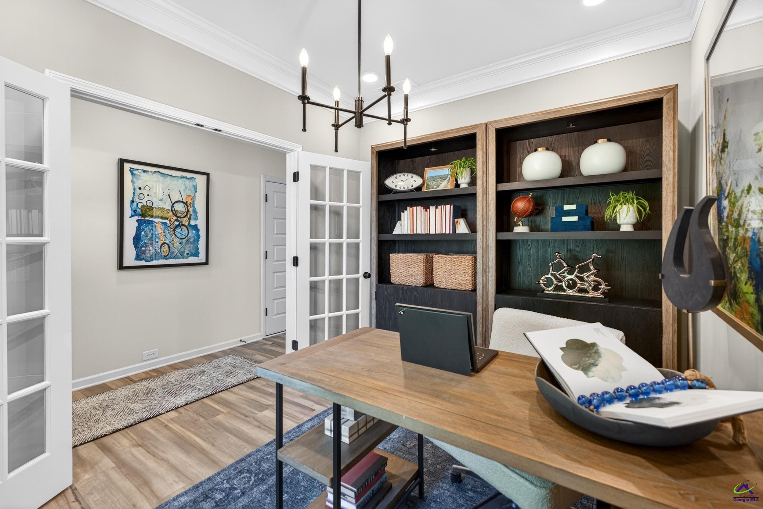 1209 Stonebridge Circle