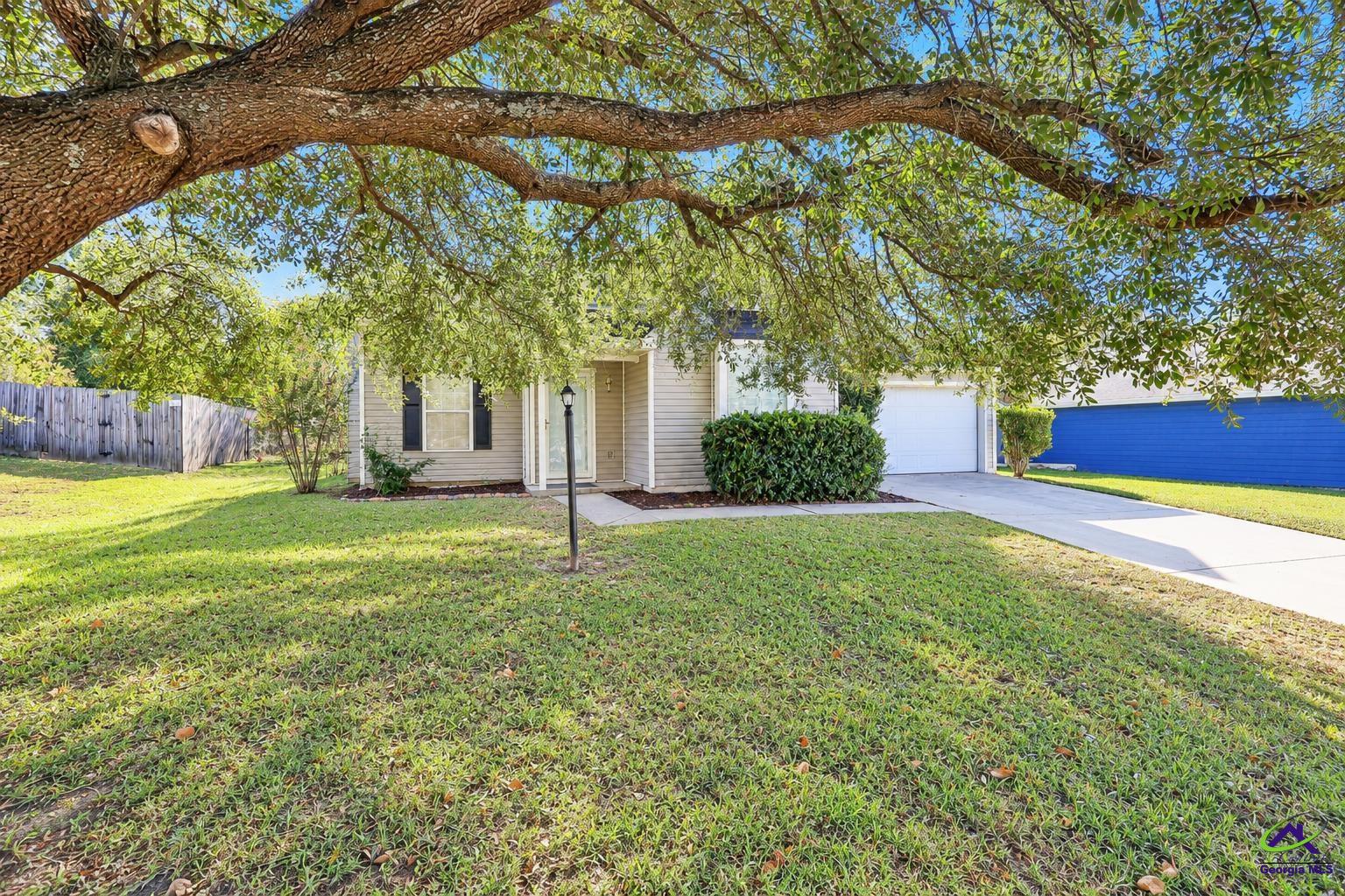 713 Gateway Drive