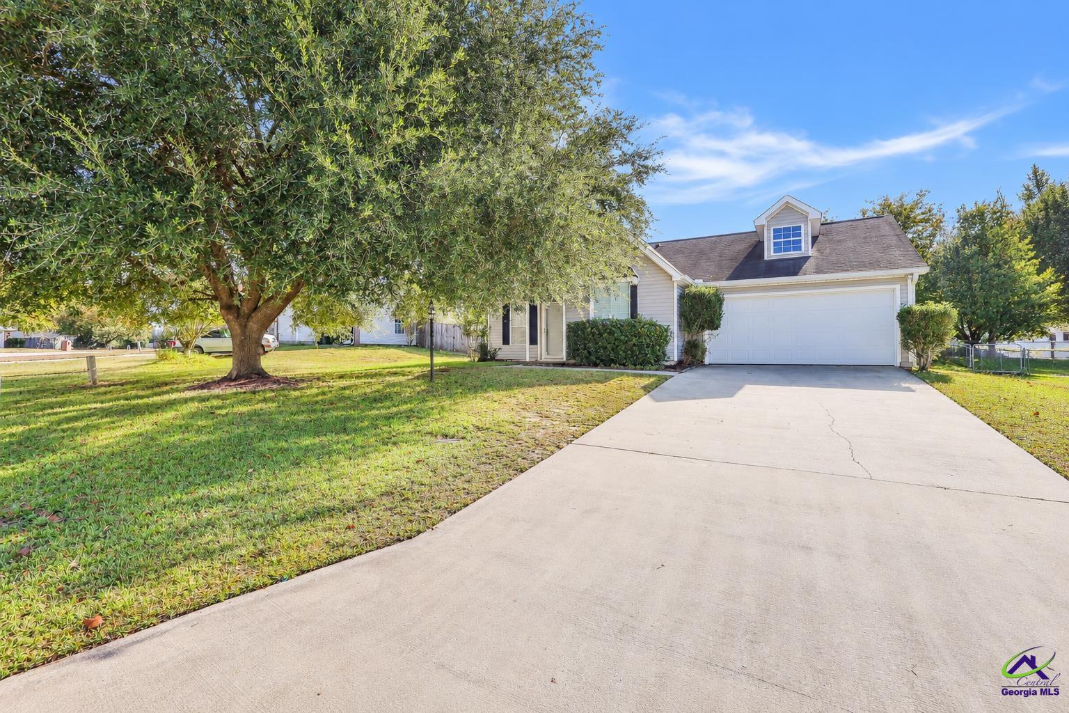 713 Gateway Drive